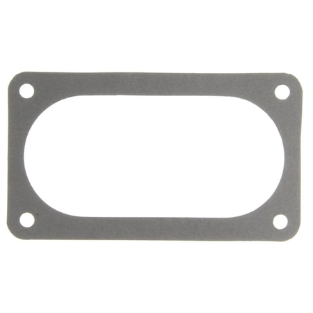 Mahle Fuel Injection Throttle Body Mounting Gasket G31601